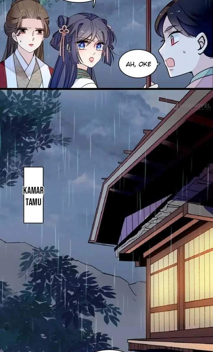 Sijin Chapter 101 Gambar 4