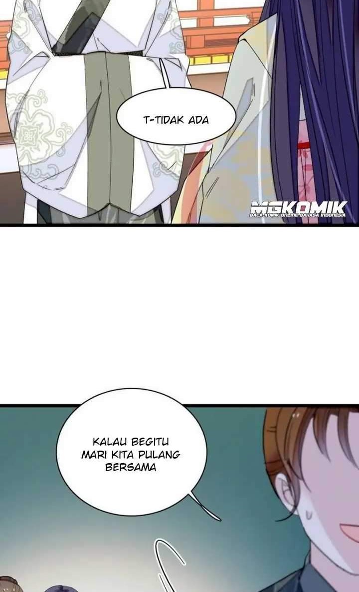 Sijin Chapter 101 Gambar 14