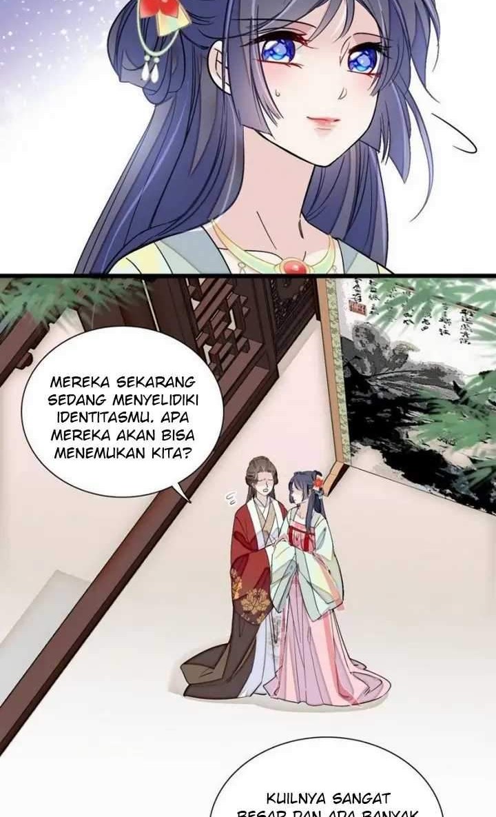 Sijin Chapter 101 Gambar 8