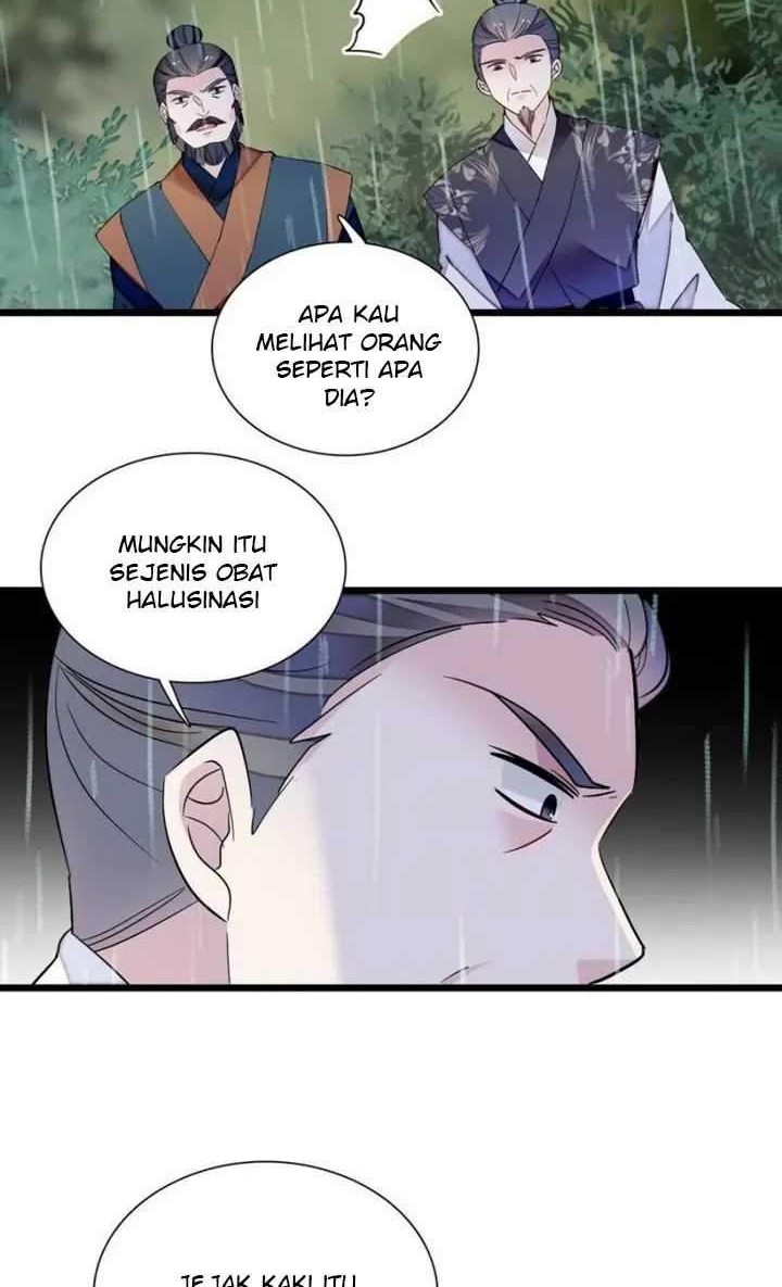 Sijin Chapter 101 Gambar 10