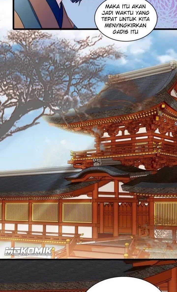 Sijin Chapter 101 Gambar 12