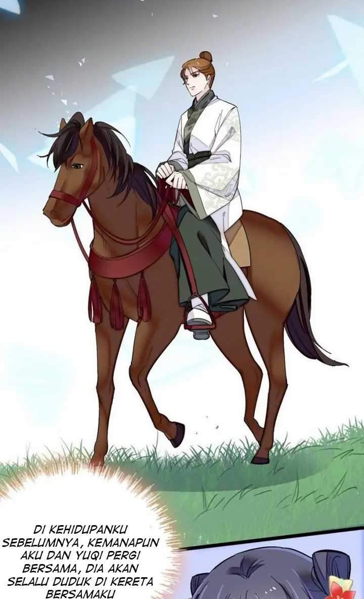 Sijin Chapter 101 Gambar 16