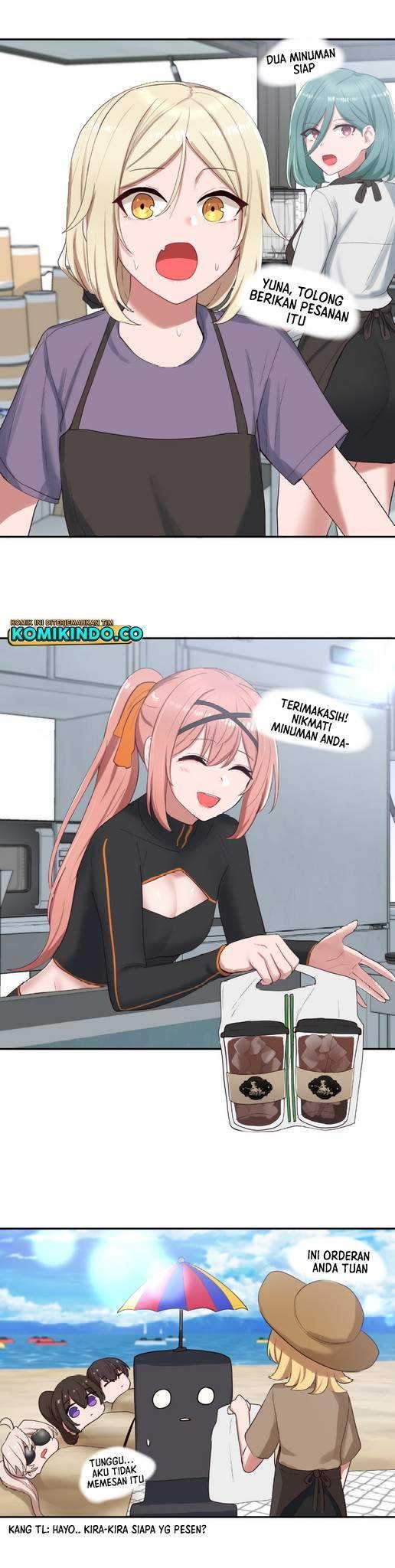 This is Counterside Chapter 06 Gambar 23