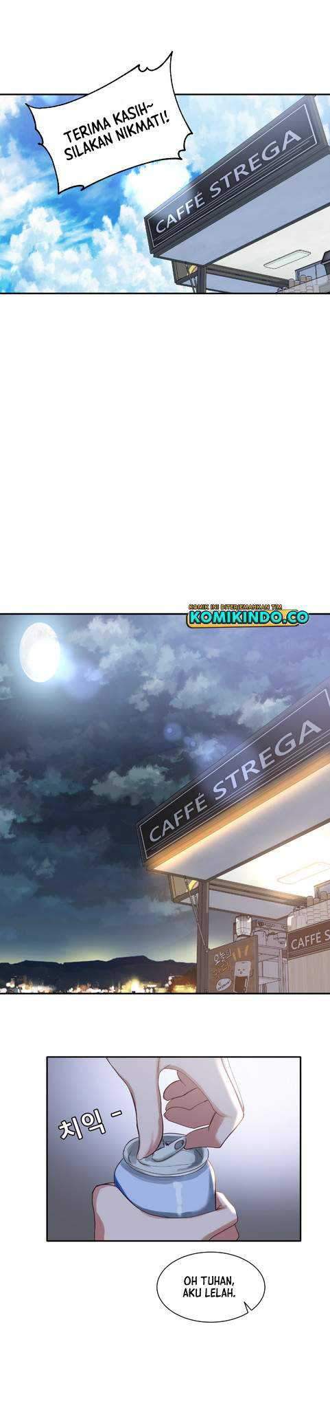 This is Counterside Chapter 06 Gambar 24