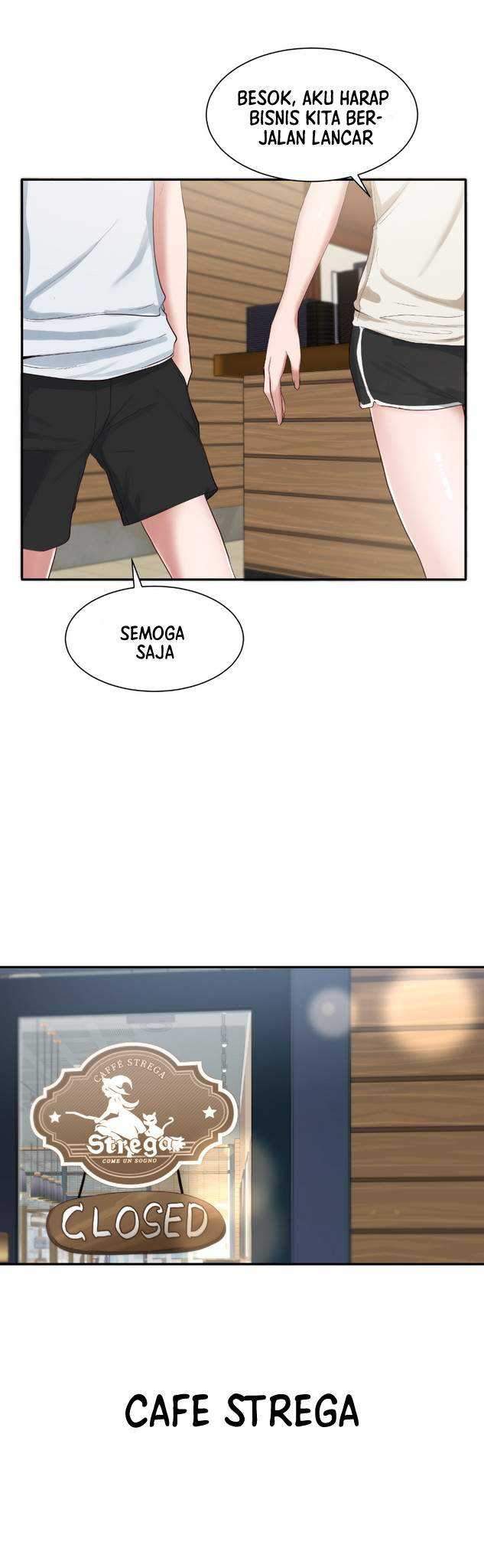 This is Counterside Chapter 06 Gambar 3