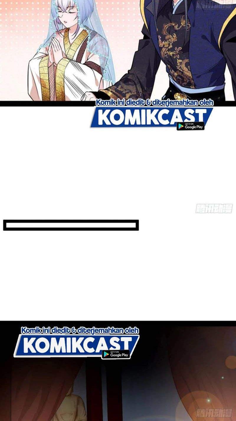 I’m An Evil God Chapter 114 Gambar 24