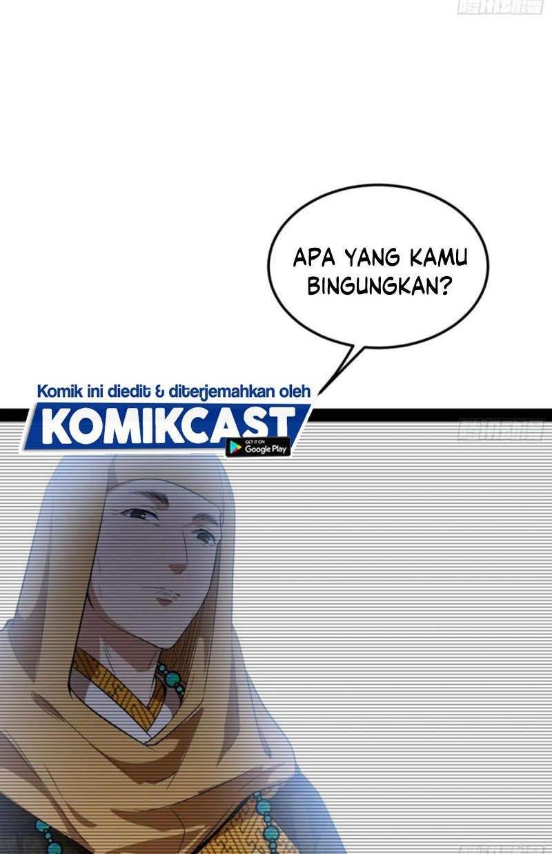 I’m An Evil God Chapter 114 Gambar 30