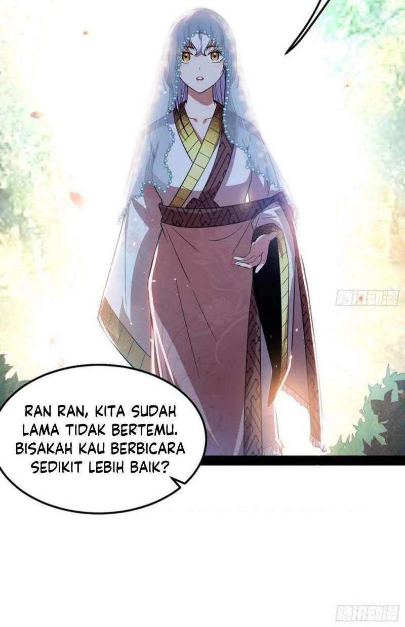 I’m An Evil God Chapter 114 Gambar 4