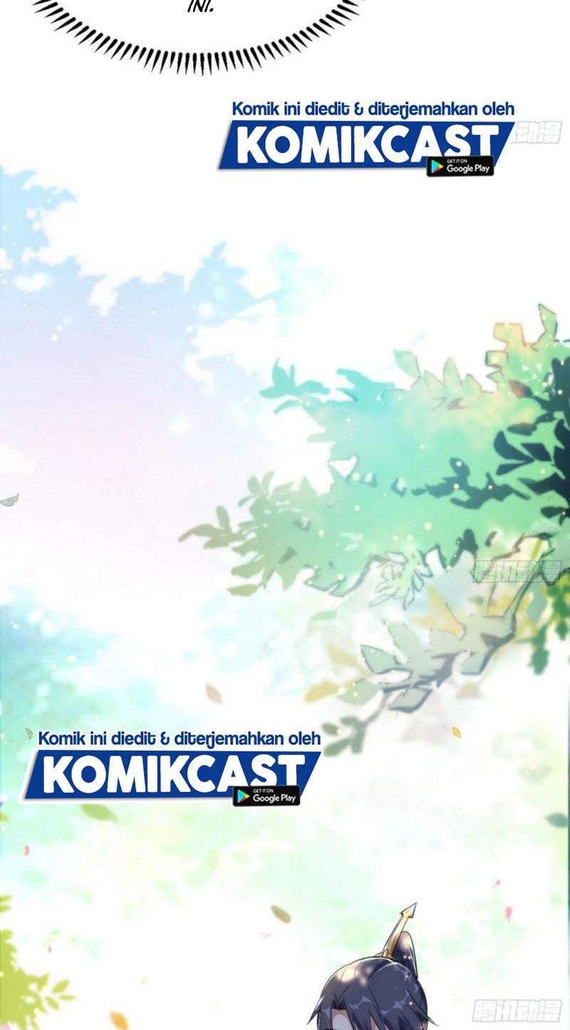 I’m An Evil God Chapter 114 Gambar 8