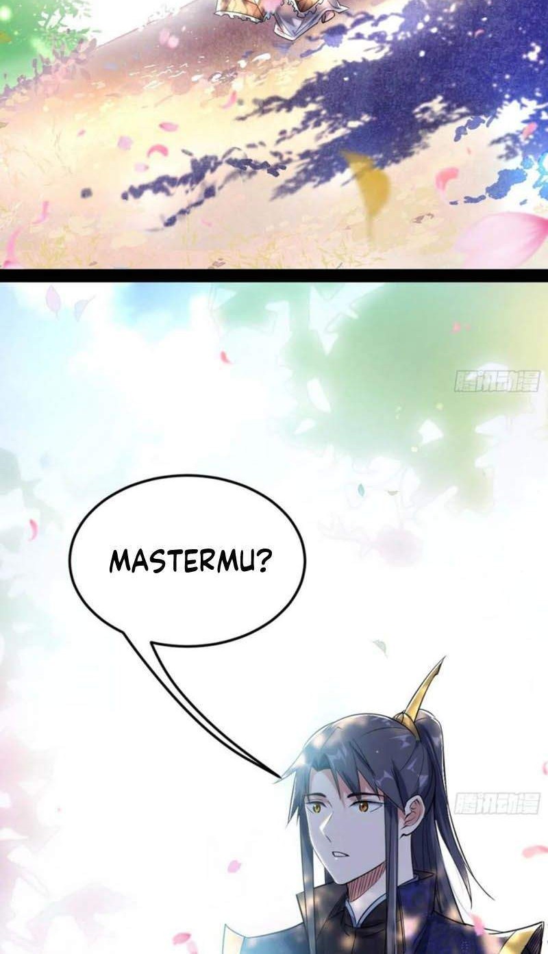 I’m An Evil God Chapter 114 Gambar 10