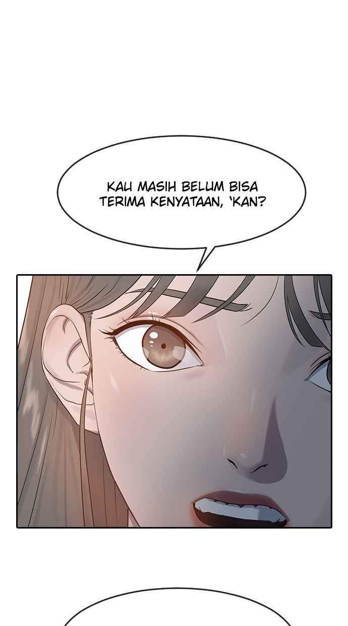 Hypnosis School Chapter 5 Gambar 16
