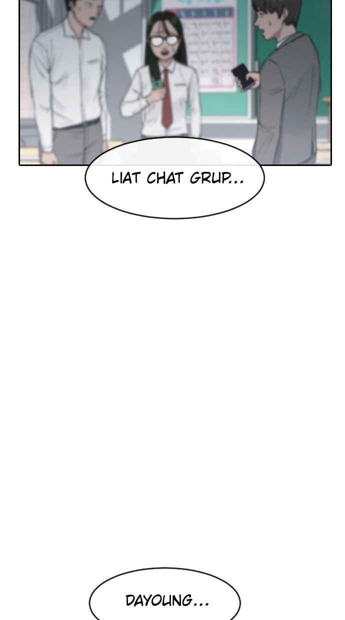 Manhwa Hypnosis School Chapter 5 gambar nomor 2