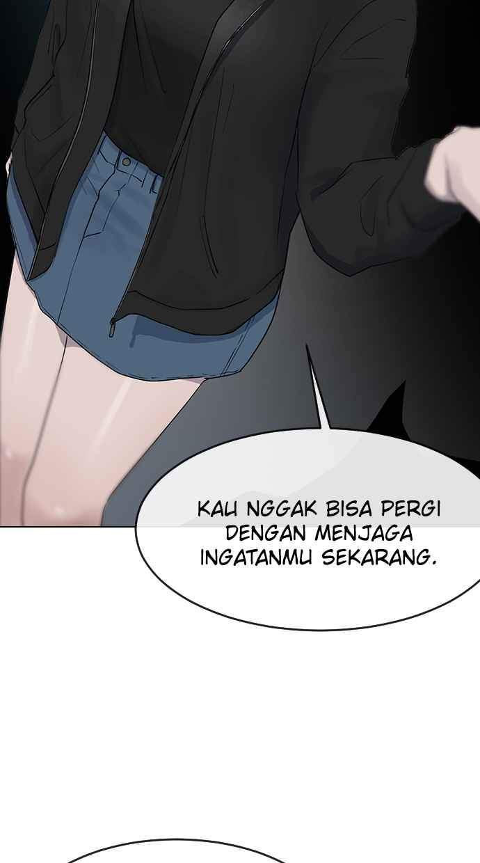 Hypnosis School Chapter 5 Gambar 46