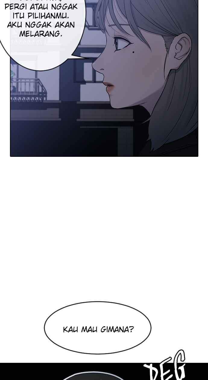 Hypnosis School Chapter 5 Gambar 54