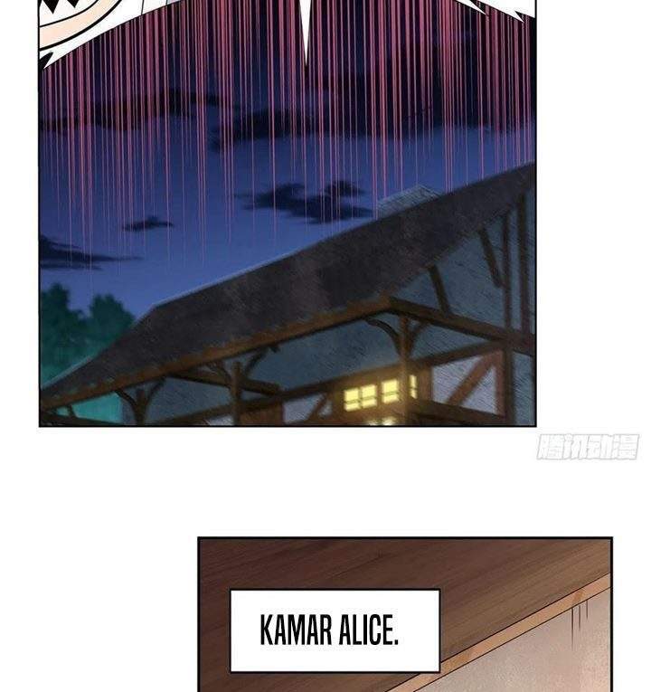 The Demon King Who Lost His Job Chapter 210 Gambar 21