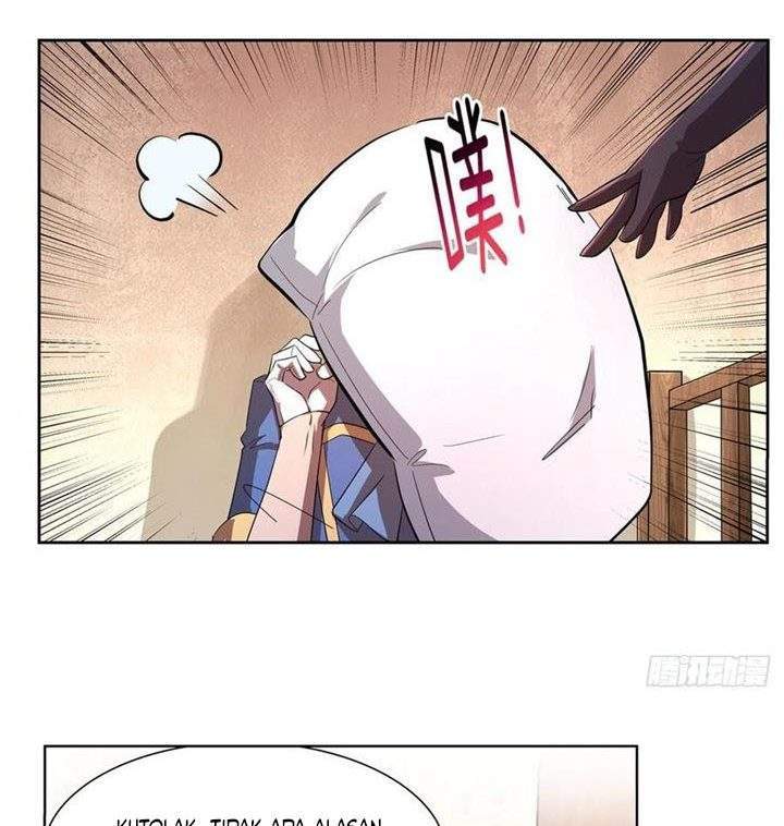 The Demon King Who Lost His Job Chapter 210 Gambar 29