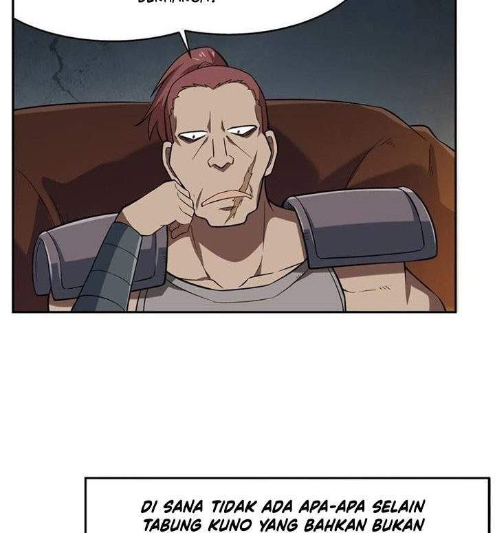 The Demon King Who Lost His Job Chapter 210 Gambar 55