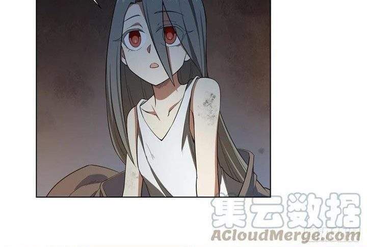 The Demon King Who Lost His Job Chapter 210 Gambar 61