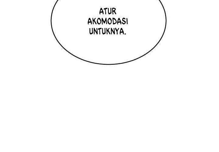 Volcanic Age Chapter 133 Gambar 23