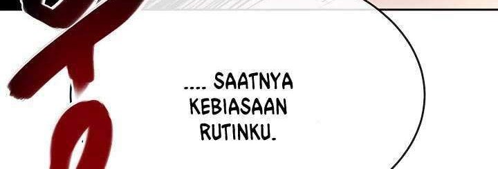 Volcanic Age Chapter 133 Gambar 33