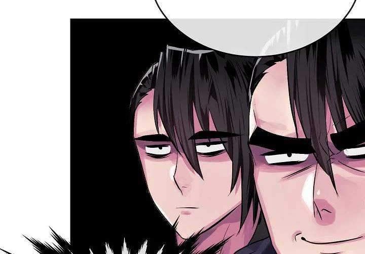 Volcanic Age Chapter 133 Gambar 67