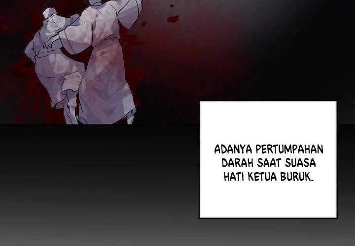 Volcanic Age Chapter 133 Gambar 7