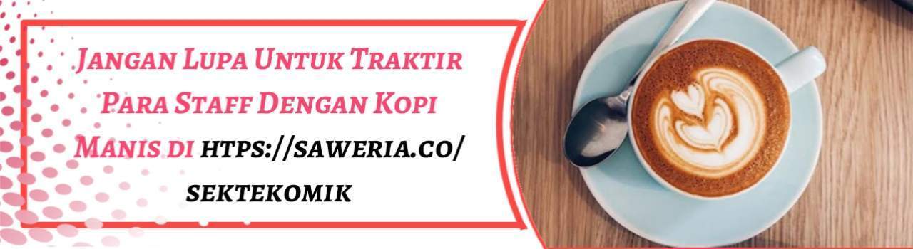 Borderline Bestial Corpse Chapter 87 Gambar 10