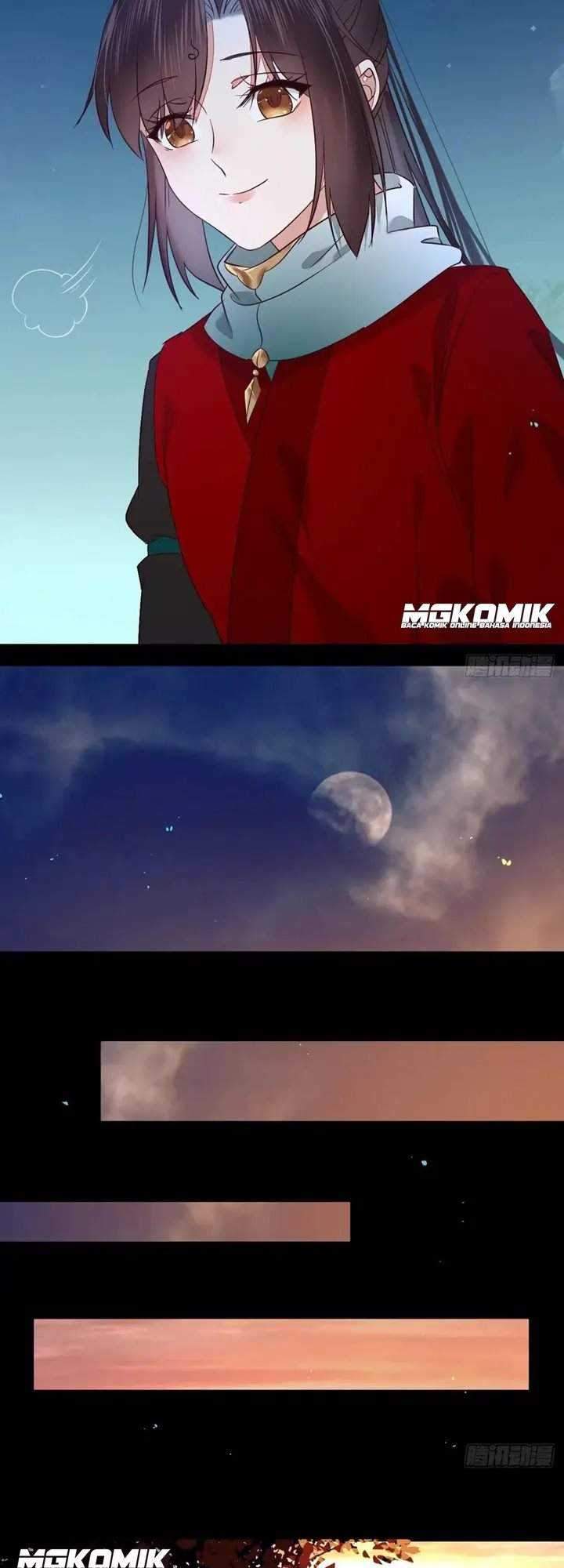 The Ghostly Doctor Chapter 395 Gambar 9