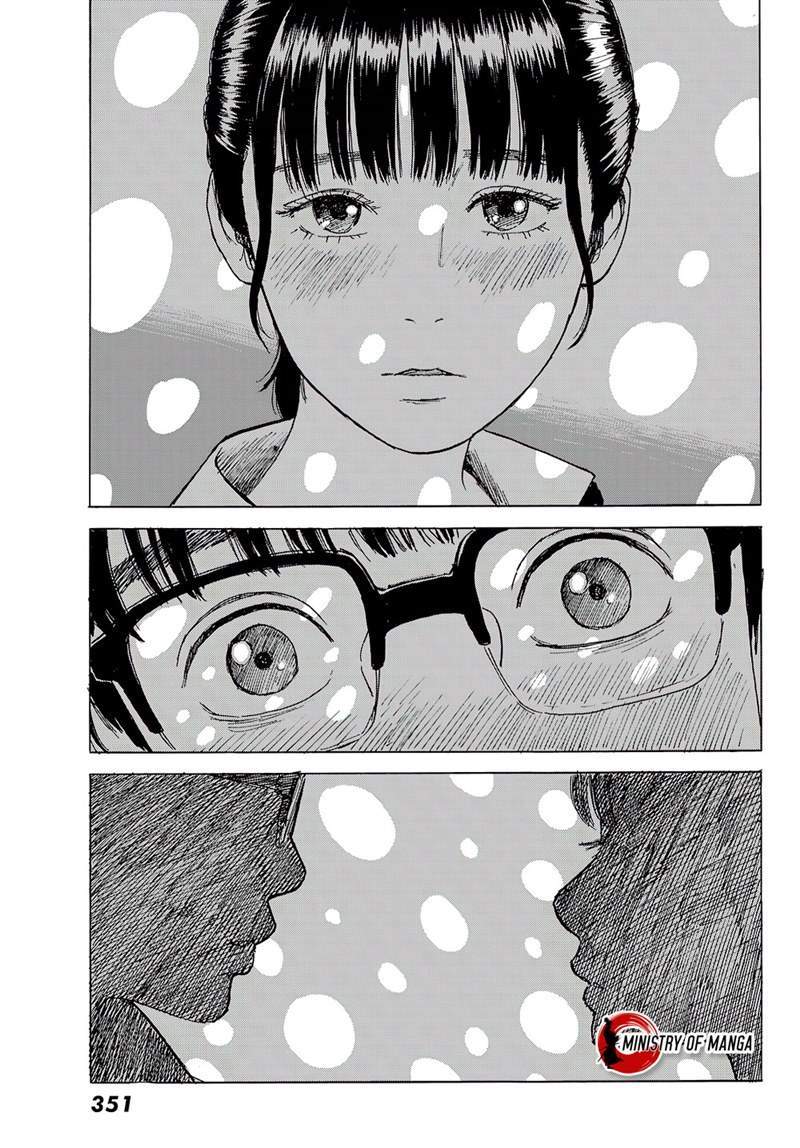 Okaeri Alice Chapter 8 Gambar 4