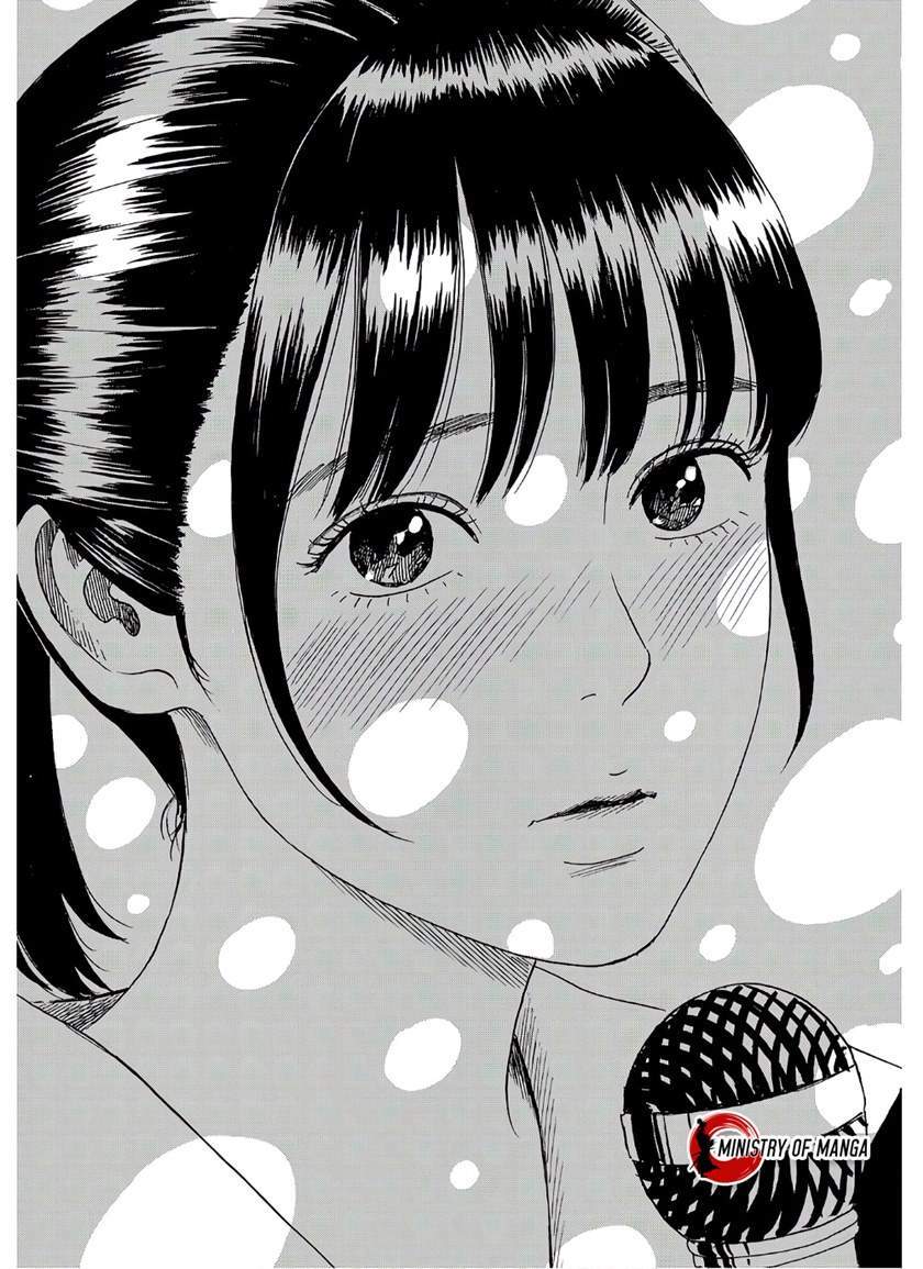 Okaeri Alice Chapter 7 Gambar 30