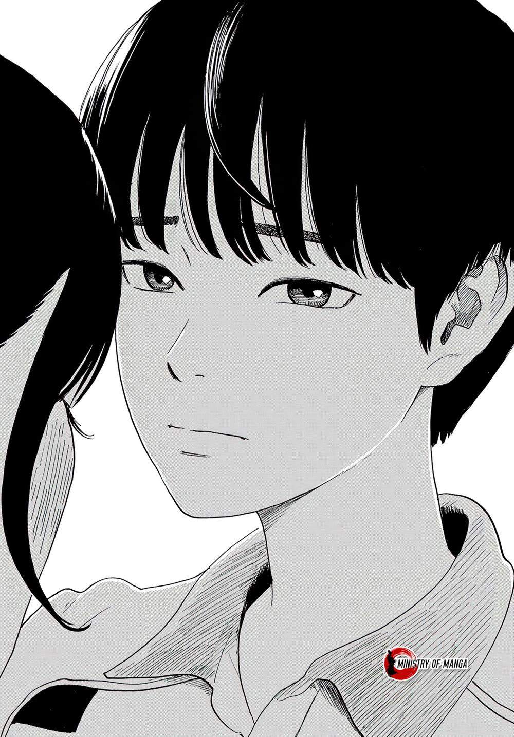 Okaeri Alice Chapter 1 Gambar 39