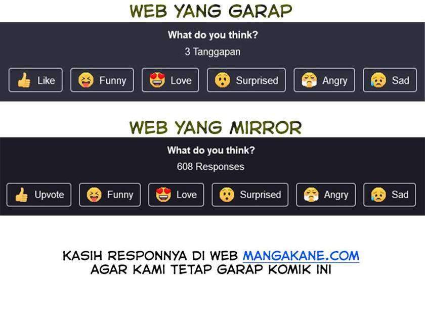 Yuusha Shoukan ni Makikomareta kedo, Isekai wa Heiwa deshita Chapter 10 Gambar 27