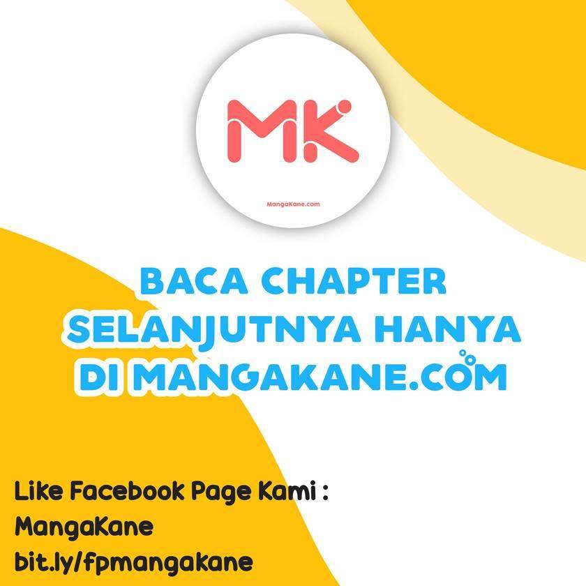 Yuusha Shoukan ni Makikomareta kedo, Isekai wa Heiwa deshita Chapter 10 Gambar 28