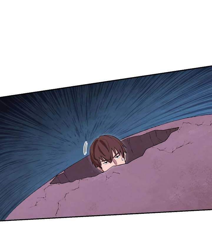 Dungeon Reset Chapter 91 Gambar 21