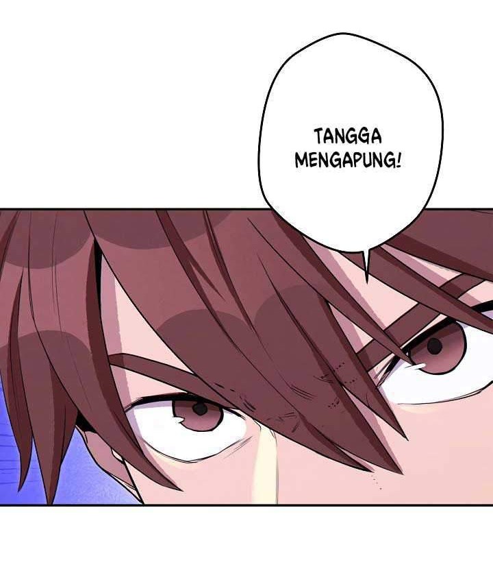 Dungeon Reset Chapter 91 Gambar 23