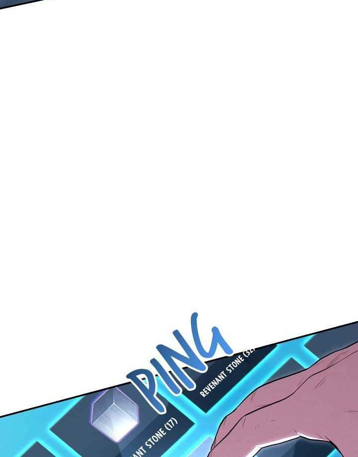 Dungeon Reset Chapter 91 Gambar 27