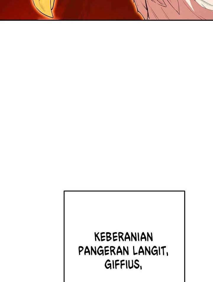 Dungeon Reset Chapter 91 Gambar 33