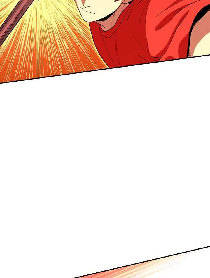 Dungeon Reset Chapter 91 Gambar 35