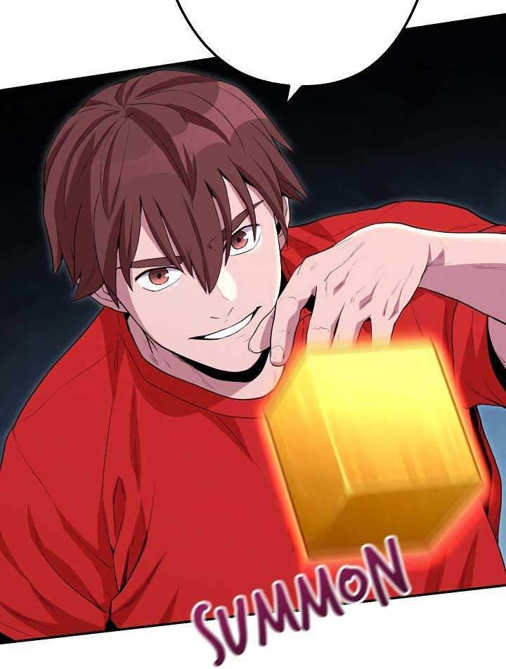 Dungeon Reset Chapter 91 Gambar 37