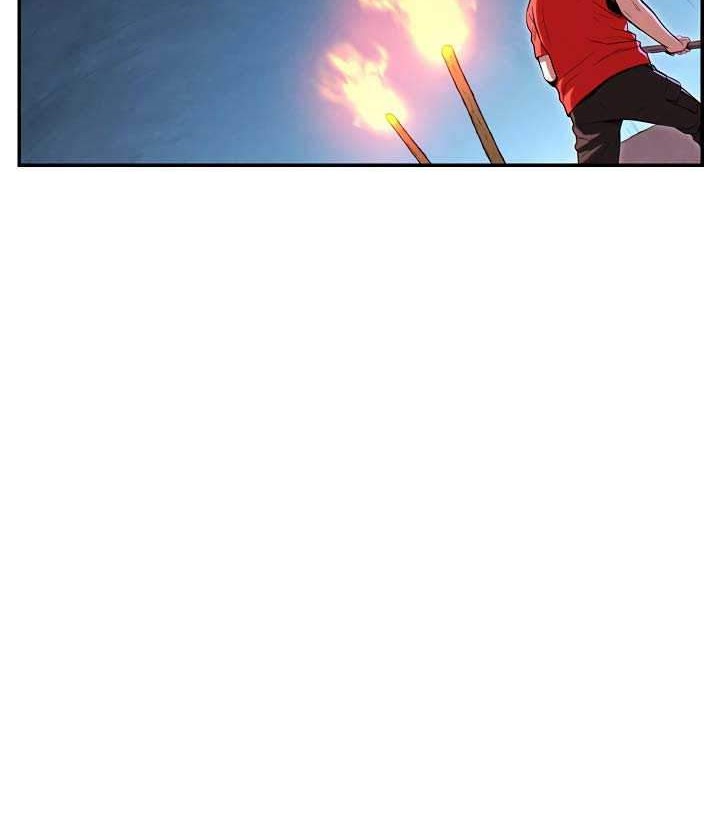 Dungeon Reset Chapter 91 Gambar 47