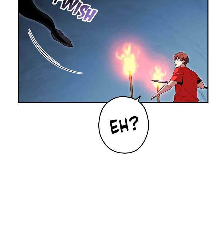 Dungeon Reset Chapter 91 Gambar 49