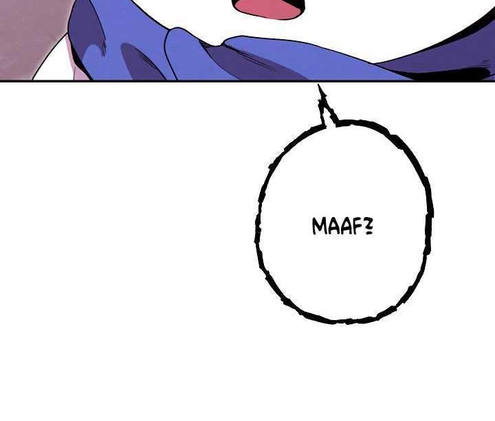Dungeon Reset Chapter 91 Gambar 51