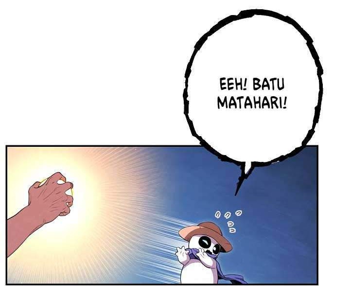 Dungeon Reset Chapter 91 Gambar 53