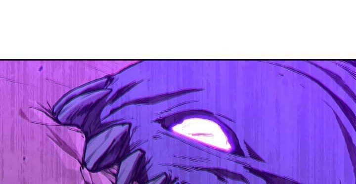 Dungeon Reset Chapter 91 Gambar 3