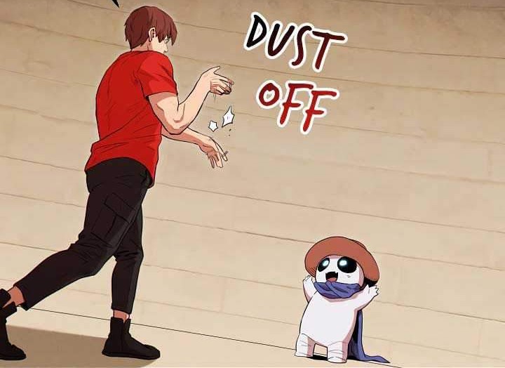 Dungeon Reset Chapter 91 Gambar 63