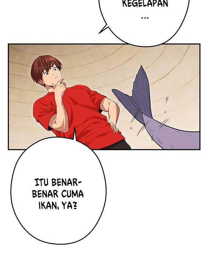 Dungeon Reset Chapter 91 Gambar 67