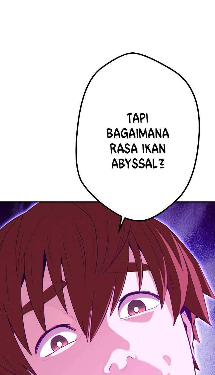 Dungeon Reset Chapter 91 Gambar 71