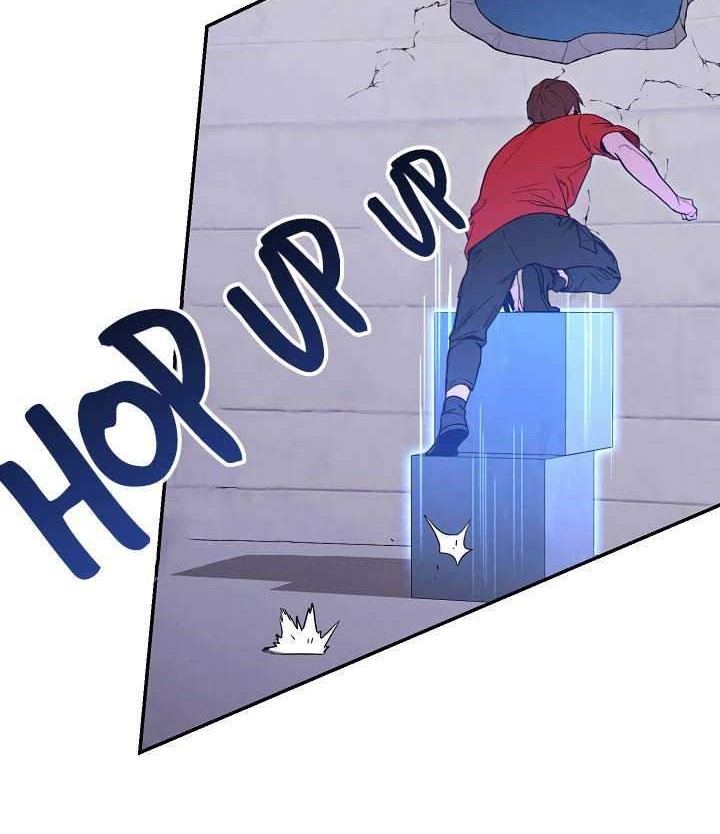 Dungeon Reset Chapter 91 Gambar 13