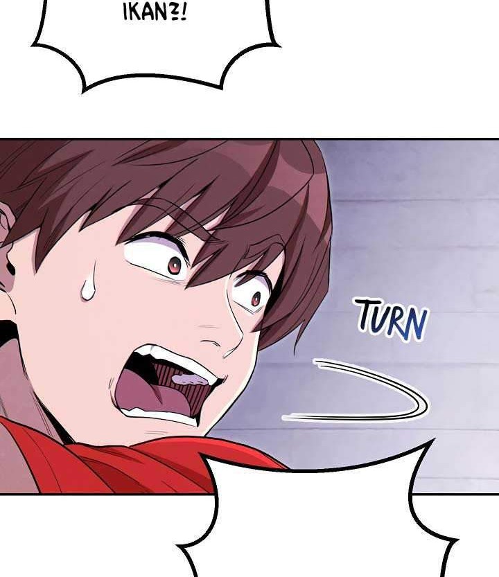 Dungeon Reset Chapter 91 Gambar 11