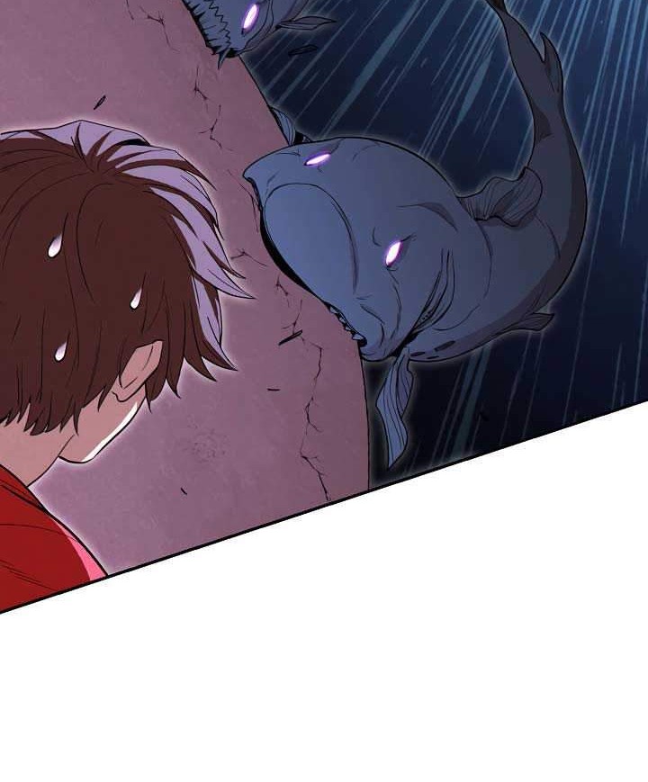 Dungeon Reset Chapter 91 Gambar 15